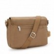 Сумка Kipling DALMA Early Tan (7CN) KI8123_7CN