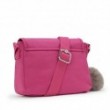 Сумка Kipling SABIAN U Escape Fuchsia (1FR) KI4485_1FR