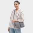Сумка Kipling COOL DEFEA Inviting Grey (8DH) KI2849_8DH