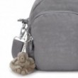 Сумка Kipling COOL DEFEA Inviting Grey (8DH) KI2849_8DH