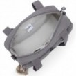Сумка Kipling COOL DEFEA Inviting Grey (8DH) KI2849_8DH