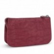 Портмоне Kipling CREATIVITY L Lounge Wine (5FW) K13265_5FW