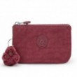 Портмоне Kipling CREATIVITY S Lounge Wine (5FW) K01864_5FW