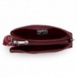 Портмоне Kipling CREATIVITY S Lounge Wine (5FW) K01864_5FW