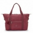 Дорожная сумка Kipling ART M Lounge Wine (5FW) K13405_5FW
