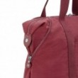 Дорожная сумка Kipling ART M Lounge Wine (5FW) K13405_5FW