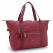 Дорожная сумка Kipling ART M Lounge Wine (5FW) K13405_5FW
