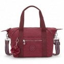 Сумка Kipling ART MINI Lounge Wine (5FW) K01327_5FW