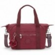 Сумка Kipling ART MINI Lounge Wine (5FW) K01327_5FW