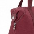 Сумка Kipling ART MINI Lounge Wine (5FW) K01327_5FW