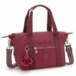 Сумка Kipling ART MINI Lounge Wine (5FW) K01327_5FW