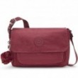 Сумка Kipling DALMA Lounge Wine (5FW) KI8123_5FW