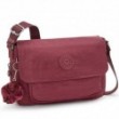 Сумка Kipling DALMA Lounge Wine (5FW) KI8123_5FW