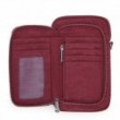 Сумочка для смартфона Kipling TELMO Lounge Wine (5FW) KI8084_5FW