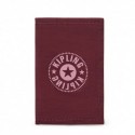 Кредитниця Kipling ITTA Lounge Wine Bl (6PA) KI8434_6PA