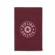 Кредитниця Kipling ITTA Lounge Wine Bl (6PA) KI8434_6PA