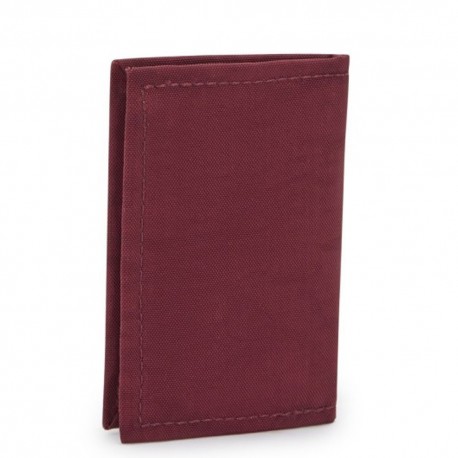 Кредитниця Kipling ITTA Lounge Wine Bl (6PA) KI8434_6PA