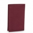 Кредитниця Kipling ITTA Lounge Wine Bl (6PA) KI8434_6PA