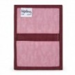 Кредитниця Kipling ITTA Lounge Wine Bl (6PA) KI8434_6PA