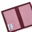 Кредитниця Kipling ITTA Lounge Wine Bl (6PA) KI8434_6PA