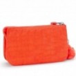Портмоне Kipling CREATIVITY L Open Orange (8CM) K13265_8CM