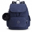 Рюкзак Kipling CITY PACK S Spark Night (48K) K15641_48K