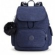 Рюкзак Kipling CITY PACK S Spark Night (48K) K15641_48K