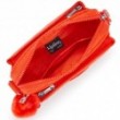 Сумка Kipling ABANU Open Orange (8CM) KI4208_8CM