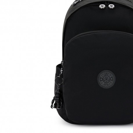 Рюкзак Kipling DELIA Infinite Black (2EN) KI6371_2EN
