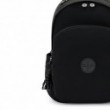 Рюкзак Kipling DELIA Infinite Black (2EN) KI6371_2EN