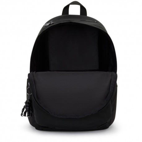 Рюкзак Kipling DELIA Infinite Black (2EN) KI6371_2EN