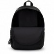 Рюкзак Kipling DELIA Infinite Black (2EN) KI6371_2EN