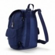 Рюкзак Kipling CITY PACK S Spark Night (48K) K15641_48K