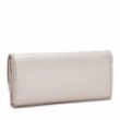 Портмоне Kipling MONEY LAND Metallic Glow (48I) KI7015_48I