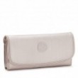 Портмоне Kipling MONEY LAND Metallic Glow (48I) KI7015_48I