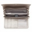 Портмоне Kipling MONEY LAND Metallic Glow (48I) KI7015_48I