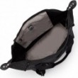 Дорожная сумка Kipling ART M Signature Emb (K59) K25748_K59