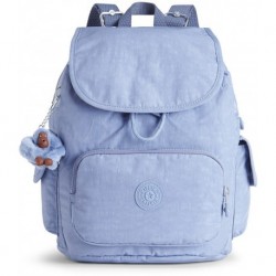Рюкзак Kipling CITY PACK S Timid Blue C (48F) K15635_48F