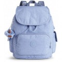 Рюкзак Kipling CITY PACK S Timid Blue C (48F) K15635_48F