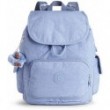 Рюкзак Kipling CITY PACK S Timid Blue C (48F) K15635_48F