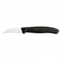 Кухонний ніж Victorinox Swiss Classic Shaping 6.7503