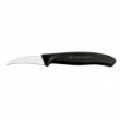 Кухонний ніж Victorinox Swiss Classic Shaping 6.7503