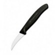Кухонний ніж Victorinox Swiss Classic Shaping 6.7503