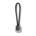 Шнур Victorinox 65мм черн 4.1824