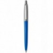 Ручка кулькова Parker JOTTER Originals Blue CT BP блістер 15 136