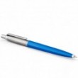 Ручка кулькова Parker JOTTER Originals Blue CT BP блістер 15 136