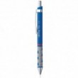 Механічний олівець Rotring Tikky 2007 Blue PCL 0,5 R1904701