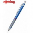 Механічний олівець Rotring Tikky 2007 Blue PCL 0,5 R1904701