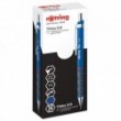 Механічний олівець Rotring Tikky 2007 Blue PCL 0,5 R1904701