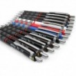 Механічний олівець Rotring Tikky 2007 Blue PCL 0,5 R1904701